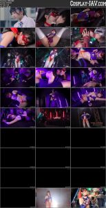 3413_SPSF-38