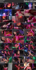 3415_SPSF-40