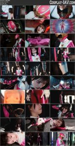 3373_HTB-13