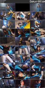 3394_SPSF-25