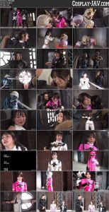 3404_ZATS-45