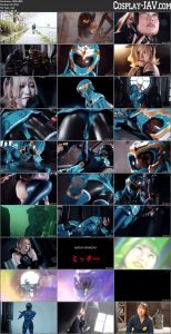 3427_SPSF-52