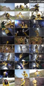 3431_SPSF-55