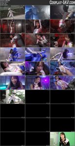 3436_SPSF-60