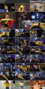 3437_SPSF-61