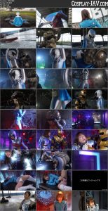 3446_SPSF-69