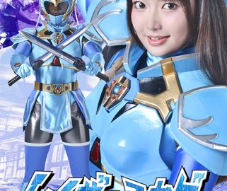 SPSF-52 Razer Mikage: Part 1 [The Battle] Sumire Aisaka (Full HD 1080)