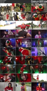 3461_SPSF-82